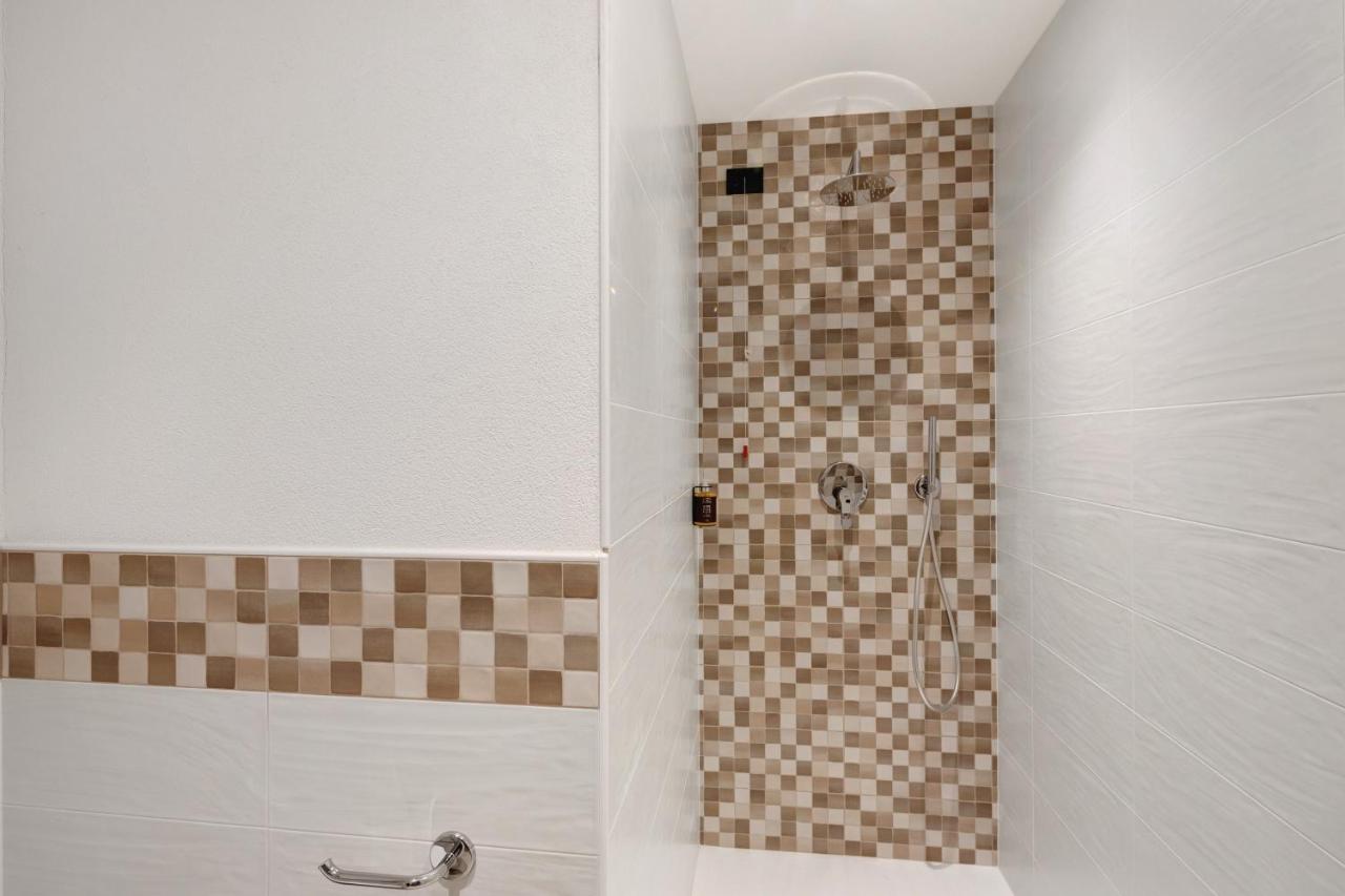 Gino Apartment Livigno Exterior photo